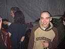 GearboxII 062.jpg